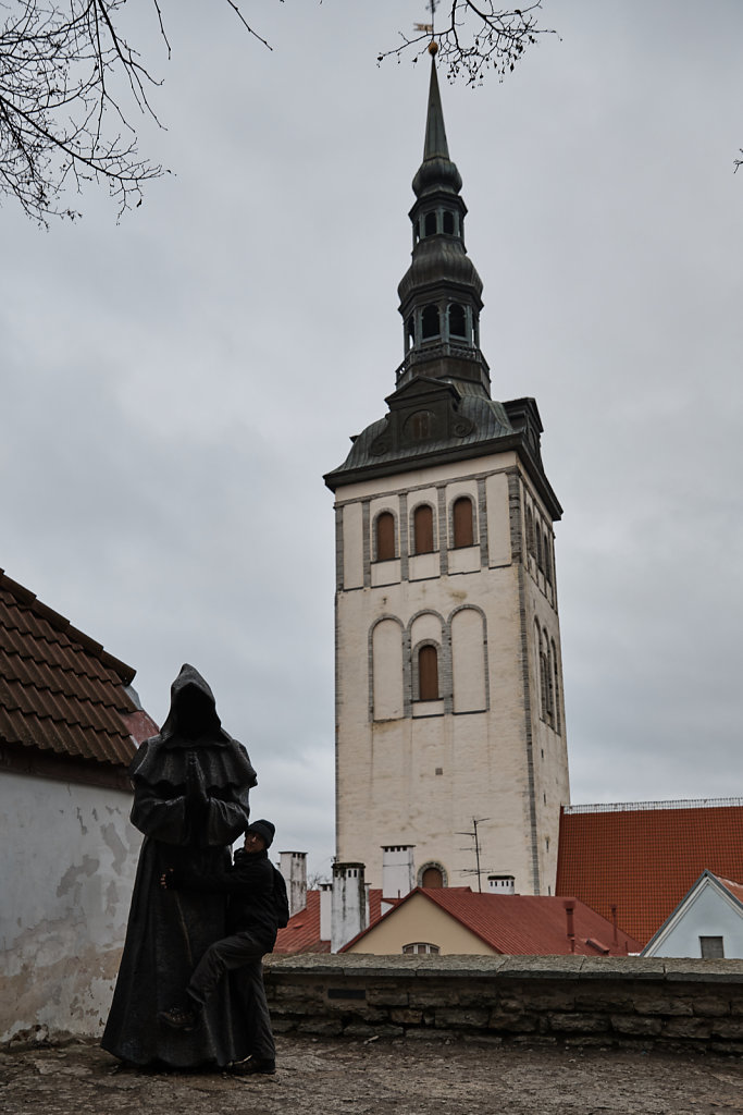 IMG-2198-cp2.jpg