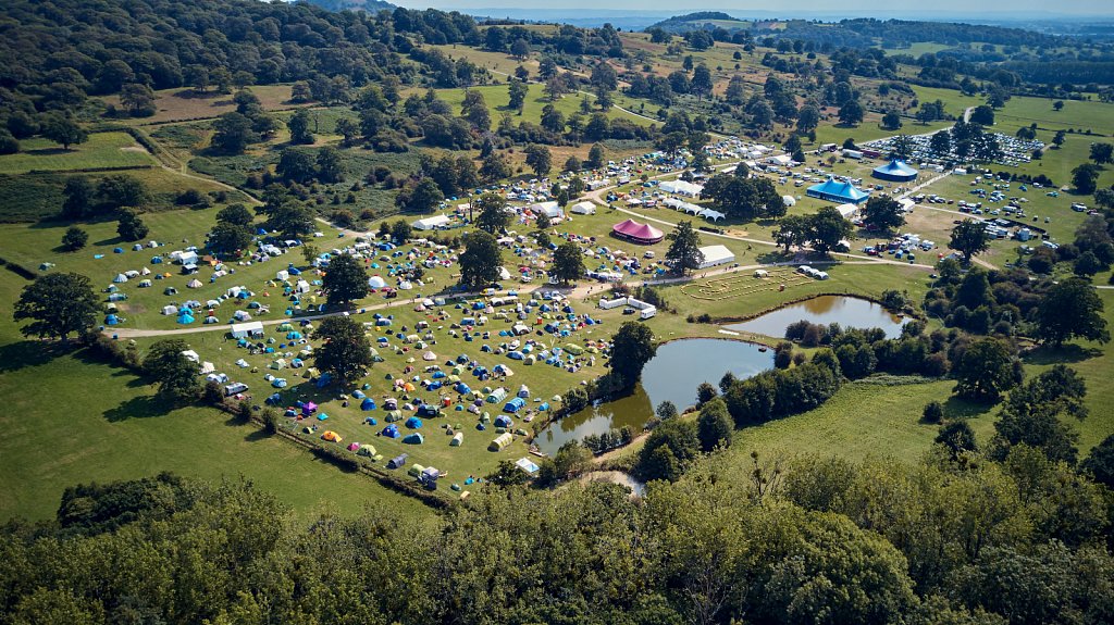 AD-EMF2018-2jpg.jpg
